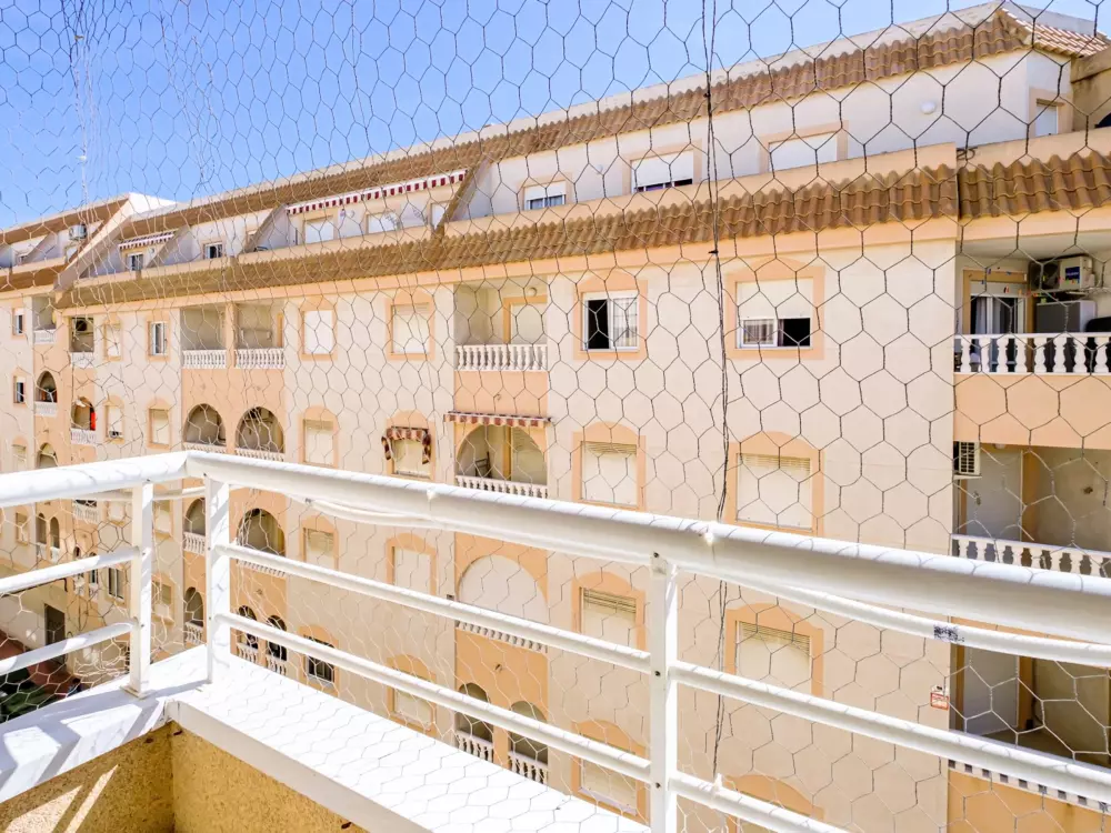 Location de Vacances Torrevieja 142