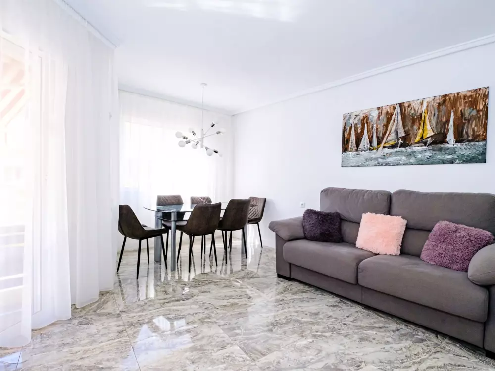 Location de Vacances Torrevieja 142