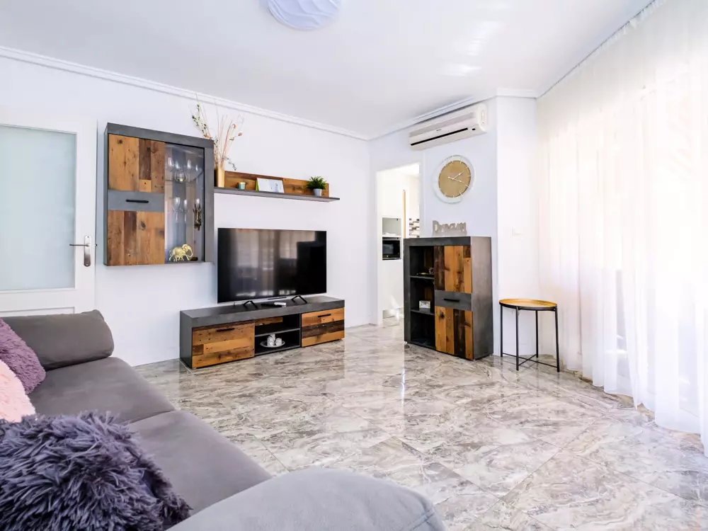 Location de Vacances Torrevieja 142