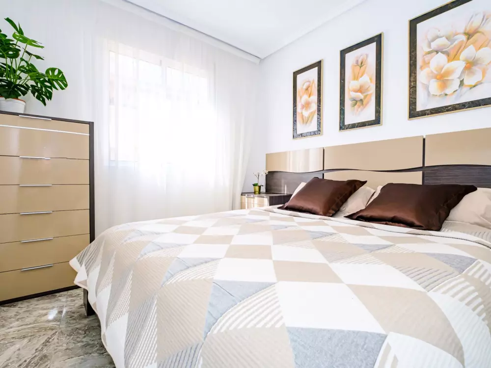 Location de Vacances Torrevieja 142