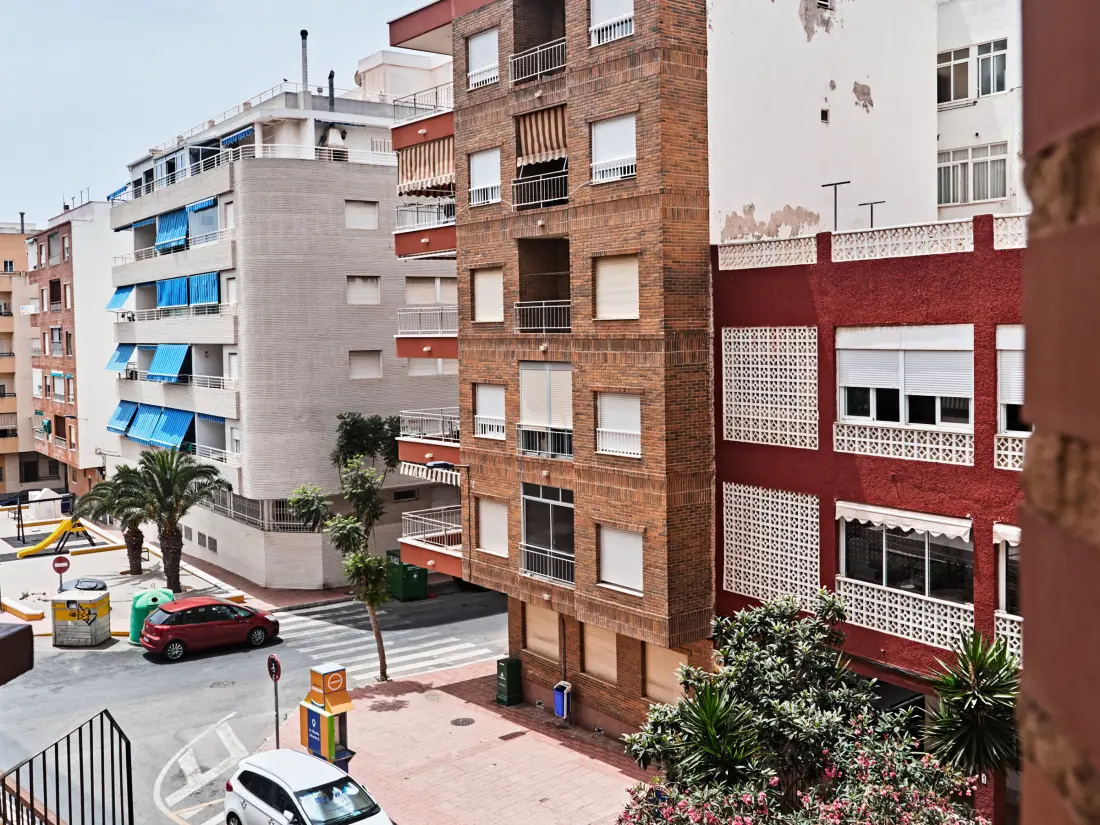 Location de Vacances Torrevieja 144