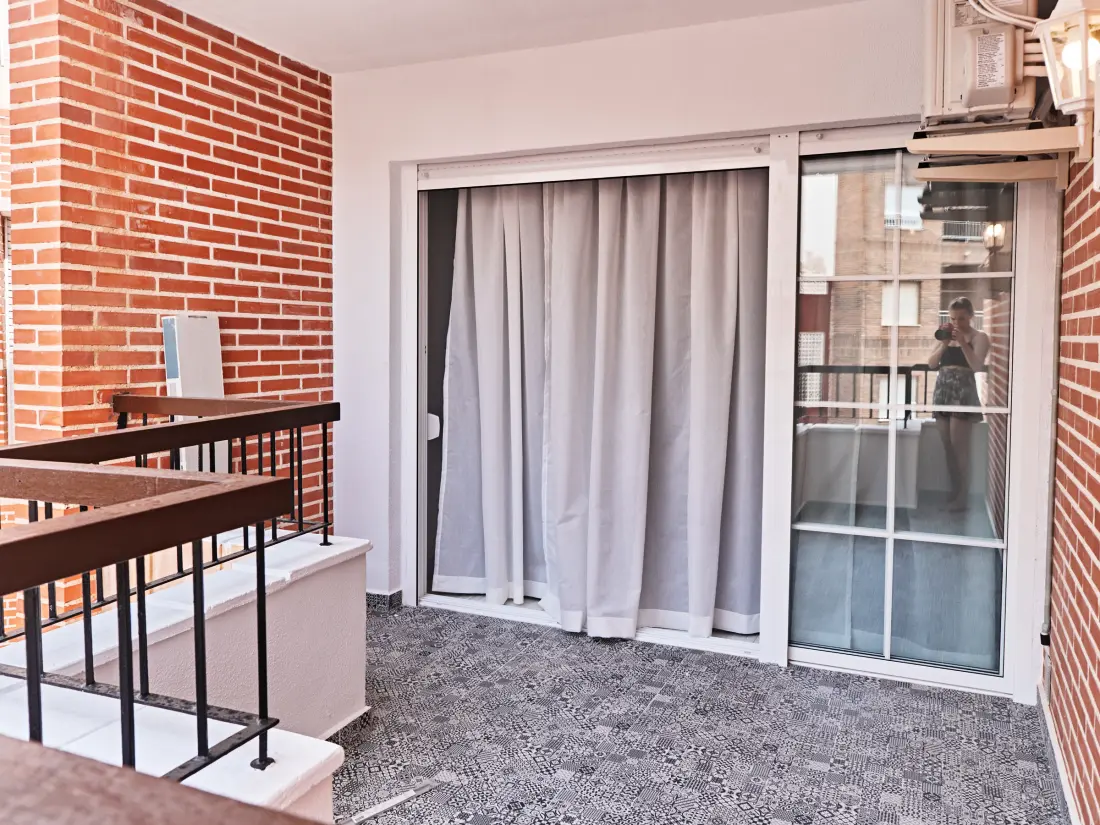 Location de Vacances Torrevieja 144