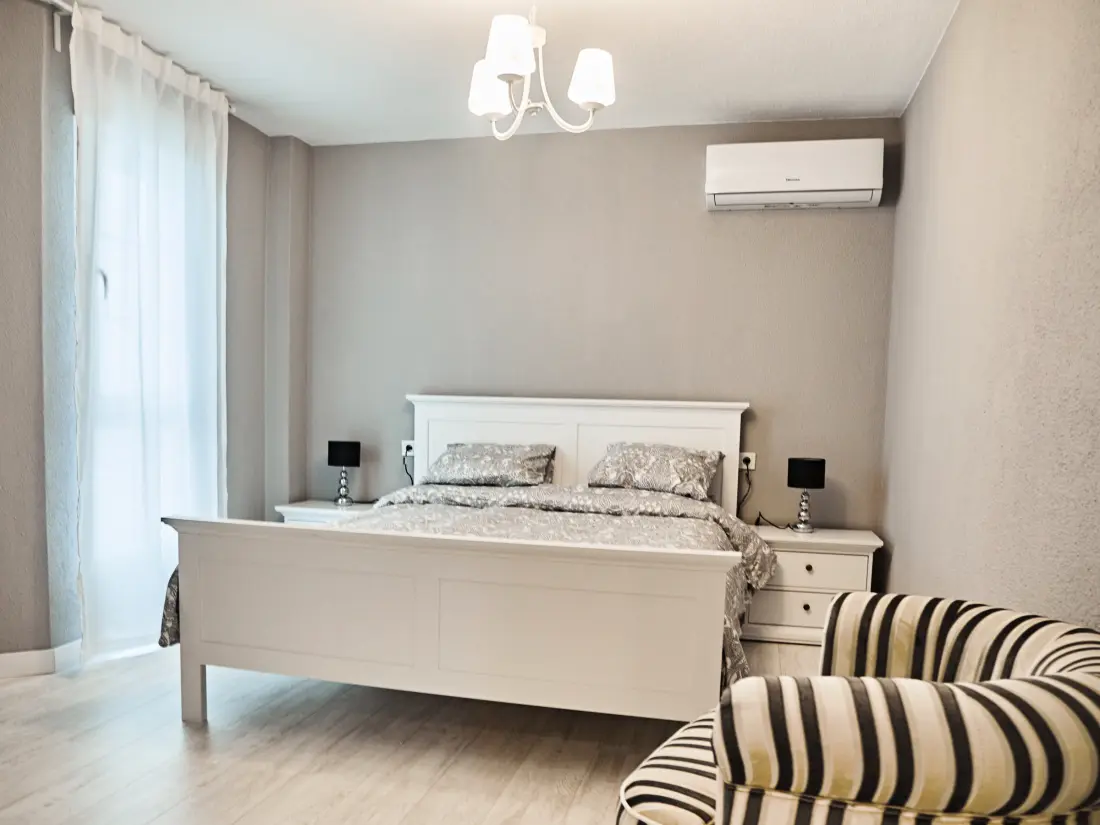 Location de Vacances Torrevieja 144