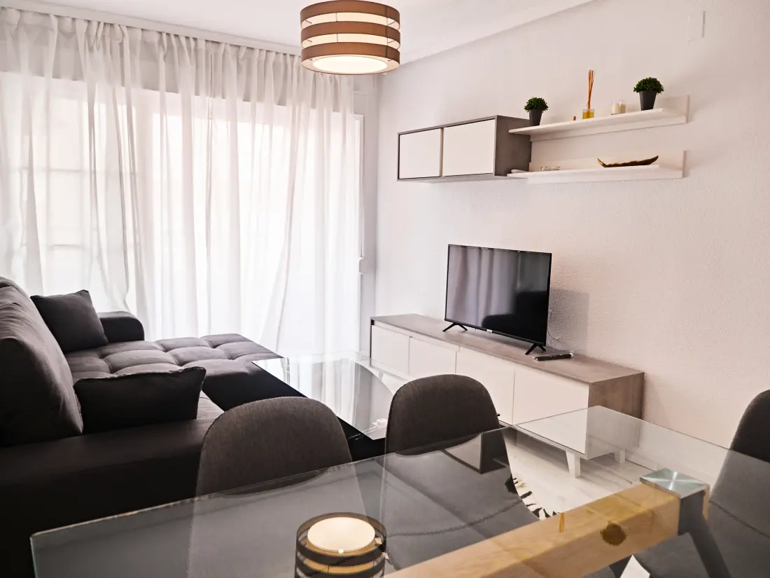 Location de Vacances Torrevieja 144