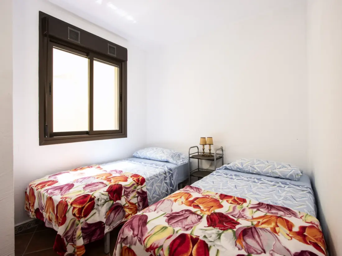 Location de Vacances Torrevieja 145