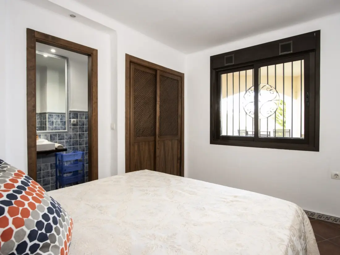 Location de Vacances Torrevieja 145