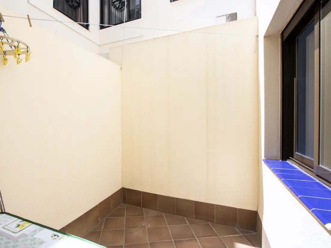 Location de Vacances Torrevieja 145