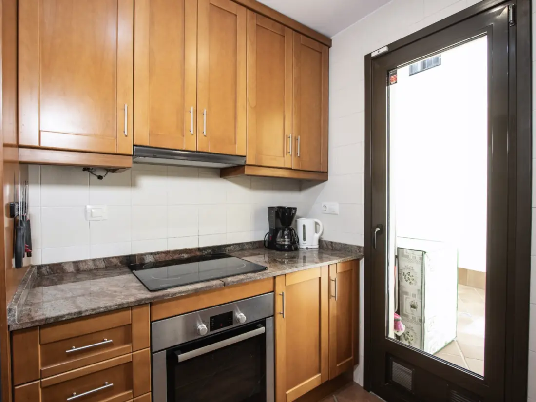 Location de Vacances Torrevieja 145