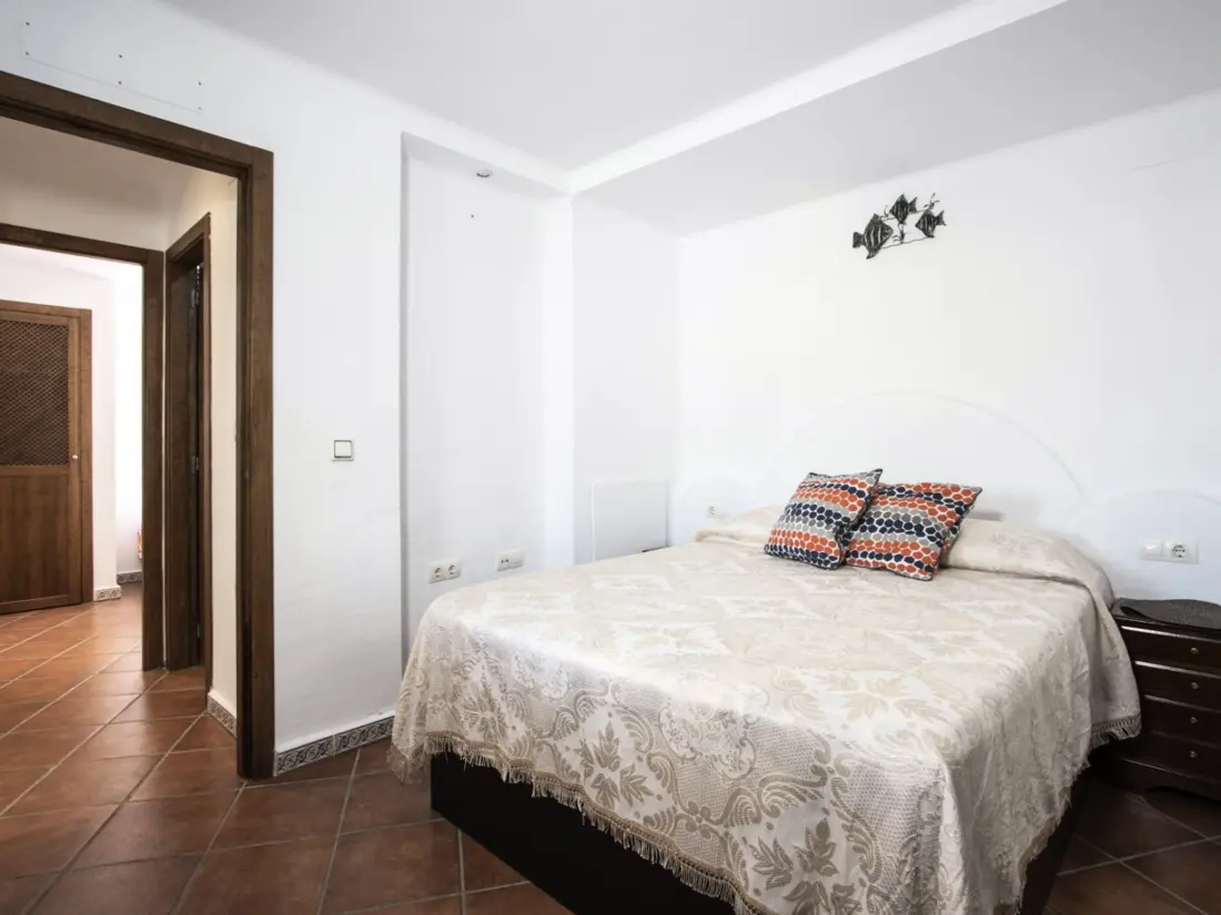 Location de Vacances Torrevieja 145