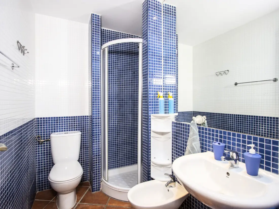 Location de Vacances Torrevieja 145