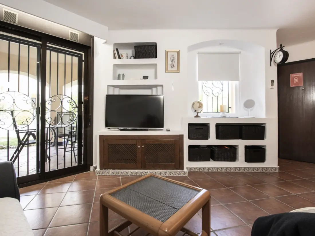 Location de Vacances Torrevieja 145