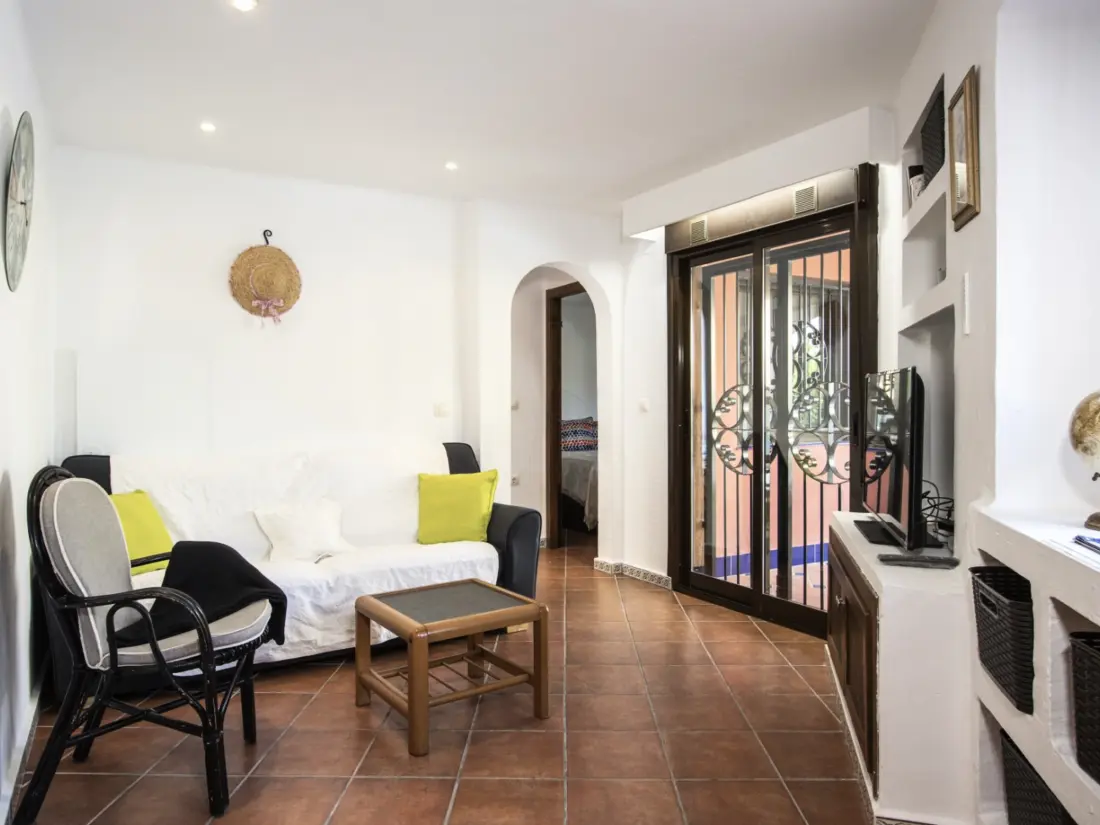 Location de Vacances Torrevieja 145
