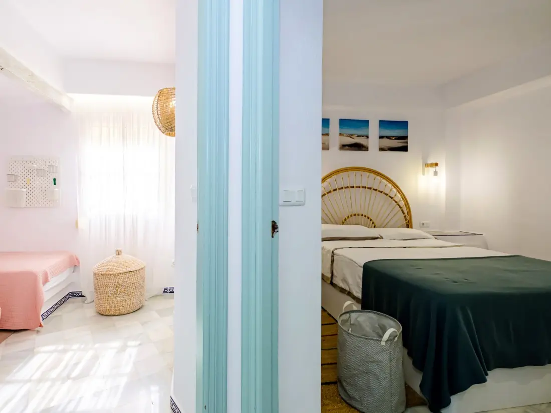 Location de Vacances Torrevieja 146