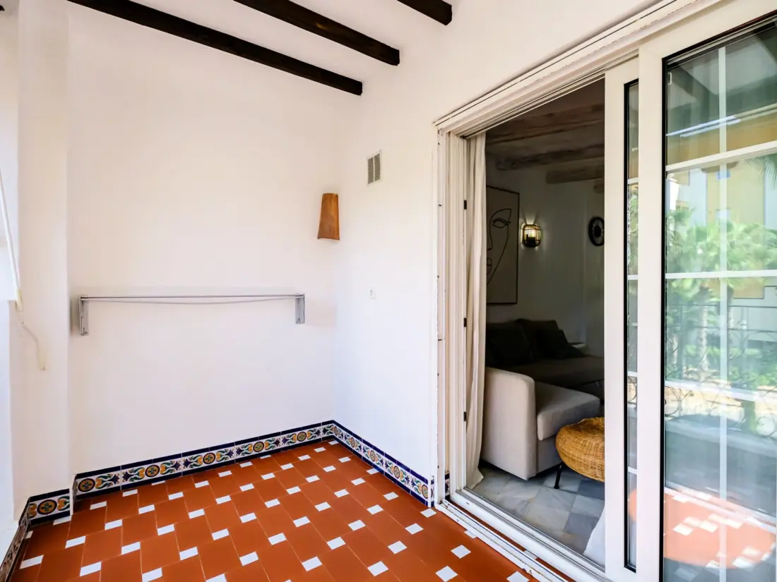 Location de Vacances Torrevieja 146