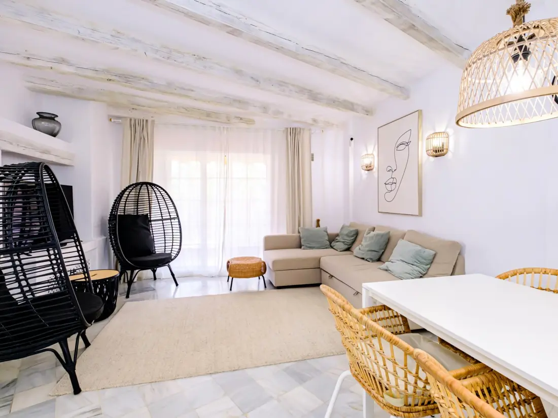 Location de Vacances Torrevieja 146