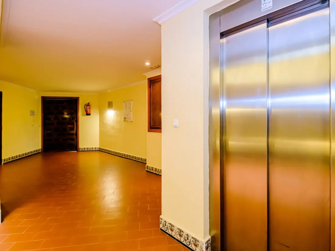 Location de Vacances Torrevieja 146
