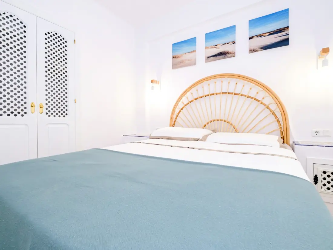 Location de Vacances Torrevieja 146
