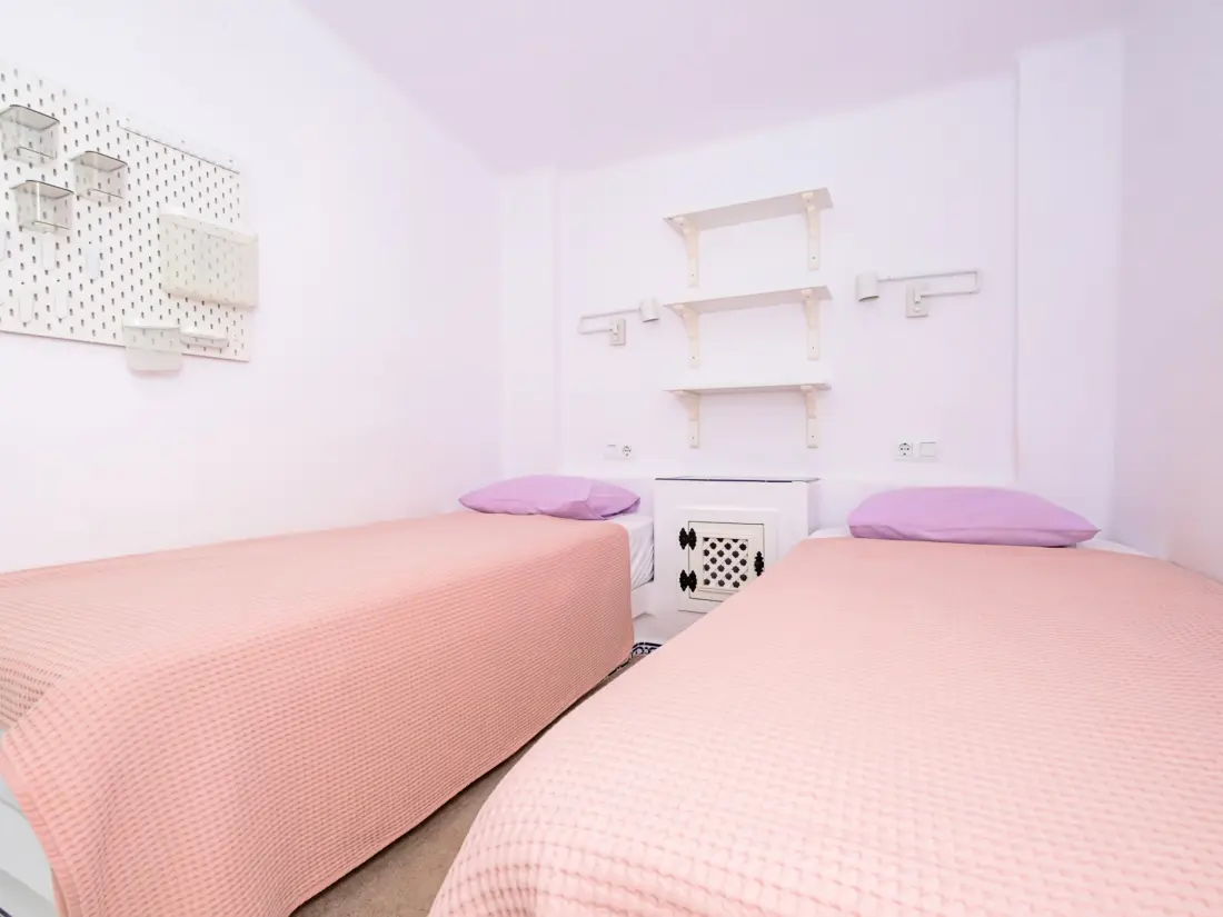 Location de Vacances Torrevieja 146