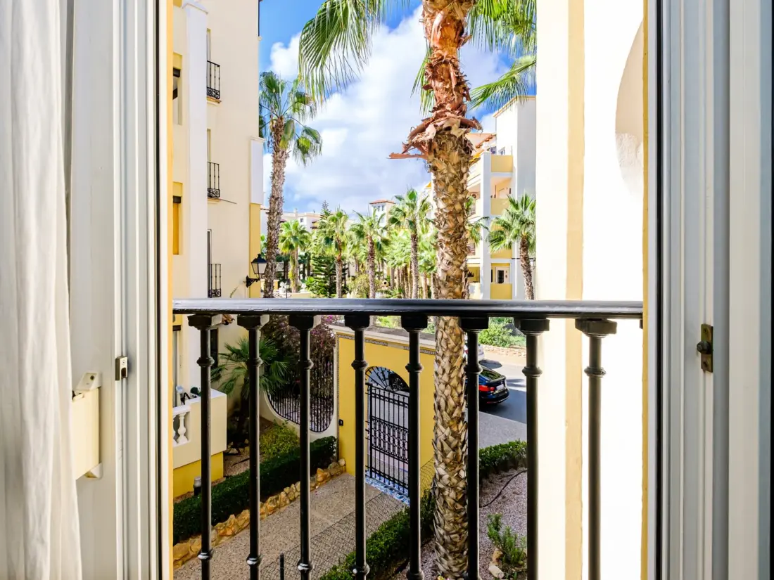 Location de Vacances Torrevieja 146