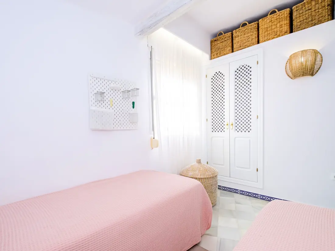 Location de Vacances Torrevieja 146