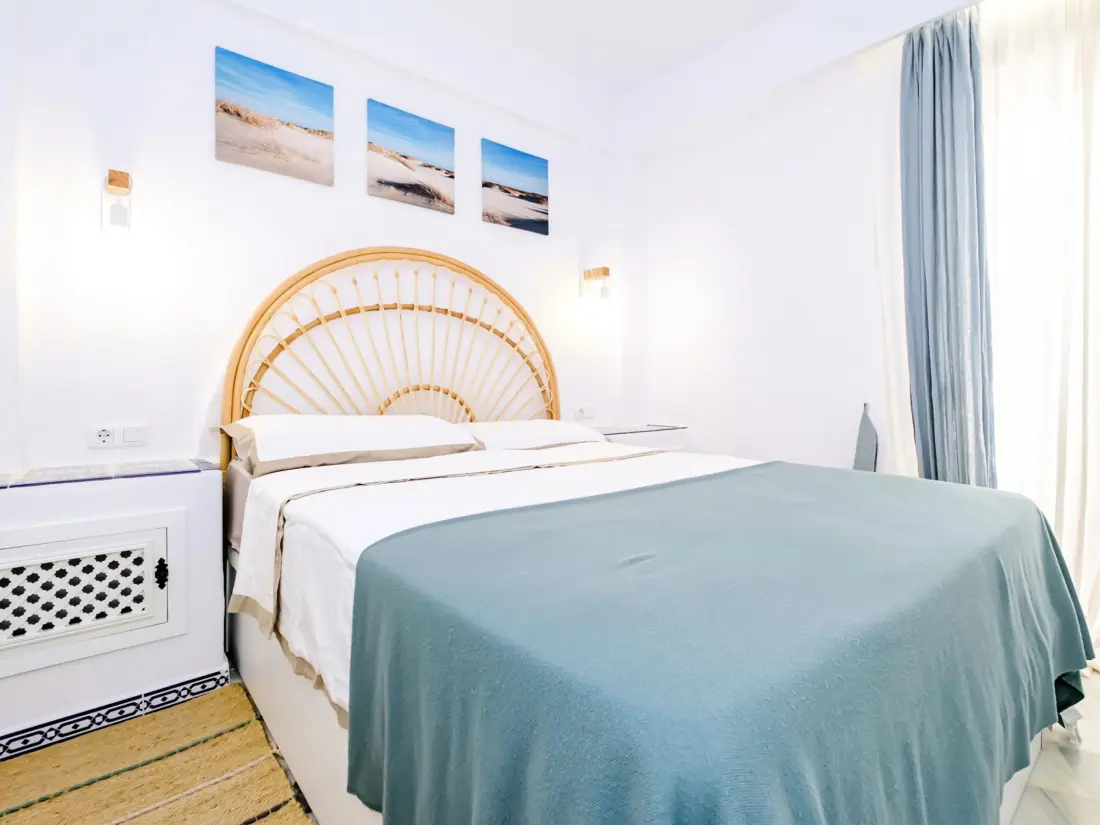 Location de Vacances Torrevieja 146