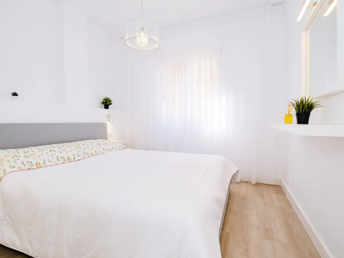Location de Vacances Torrevieja 149