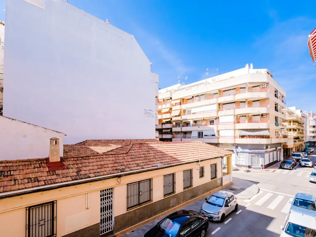 Location de Vacances Torrevieja 149