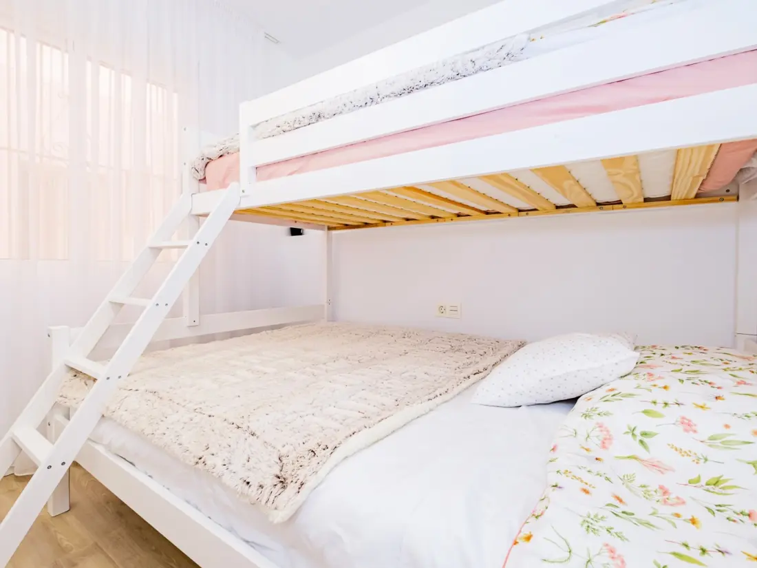 Location de Vacances Torrevieja 149