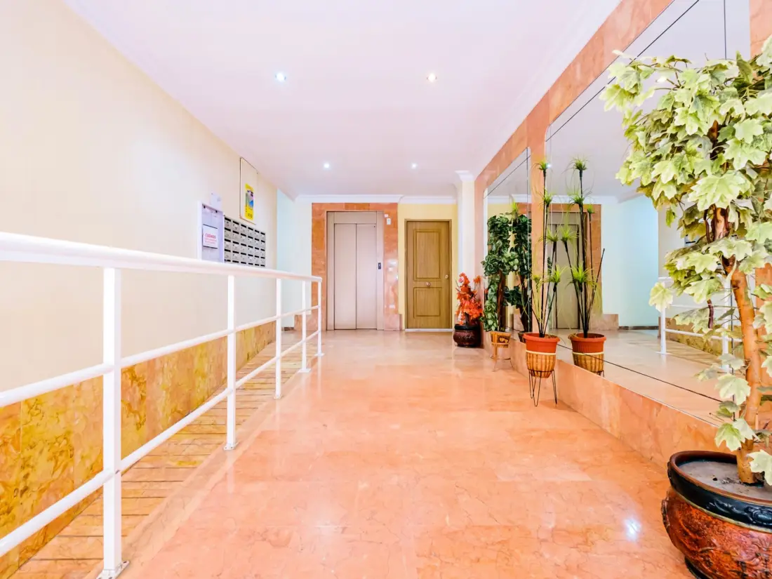 Location de Vacances Torrevieja 149