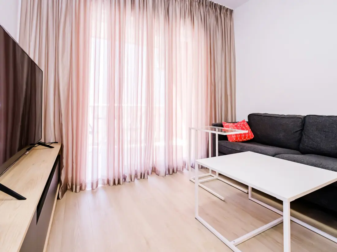 Location de Vacances Torrevieja 149