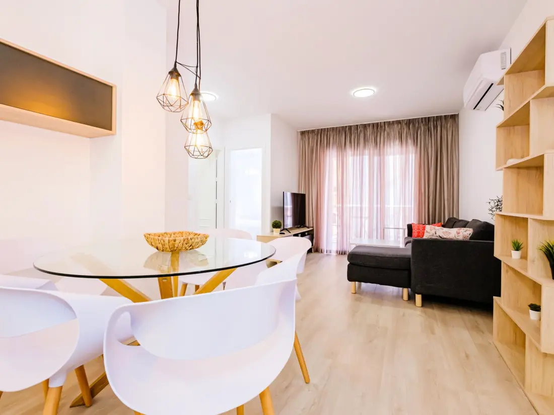 Location de Vacances Torrevieja 149