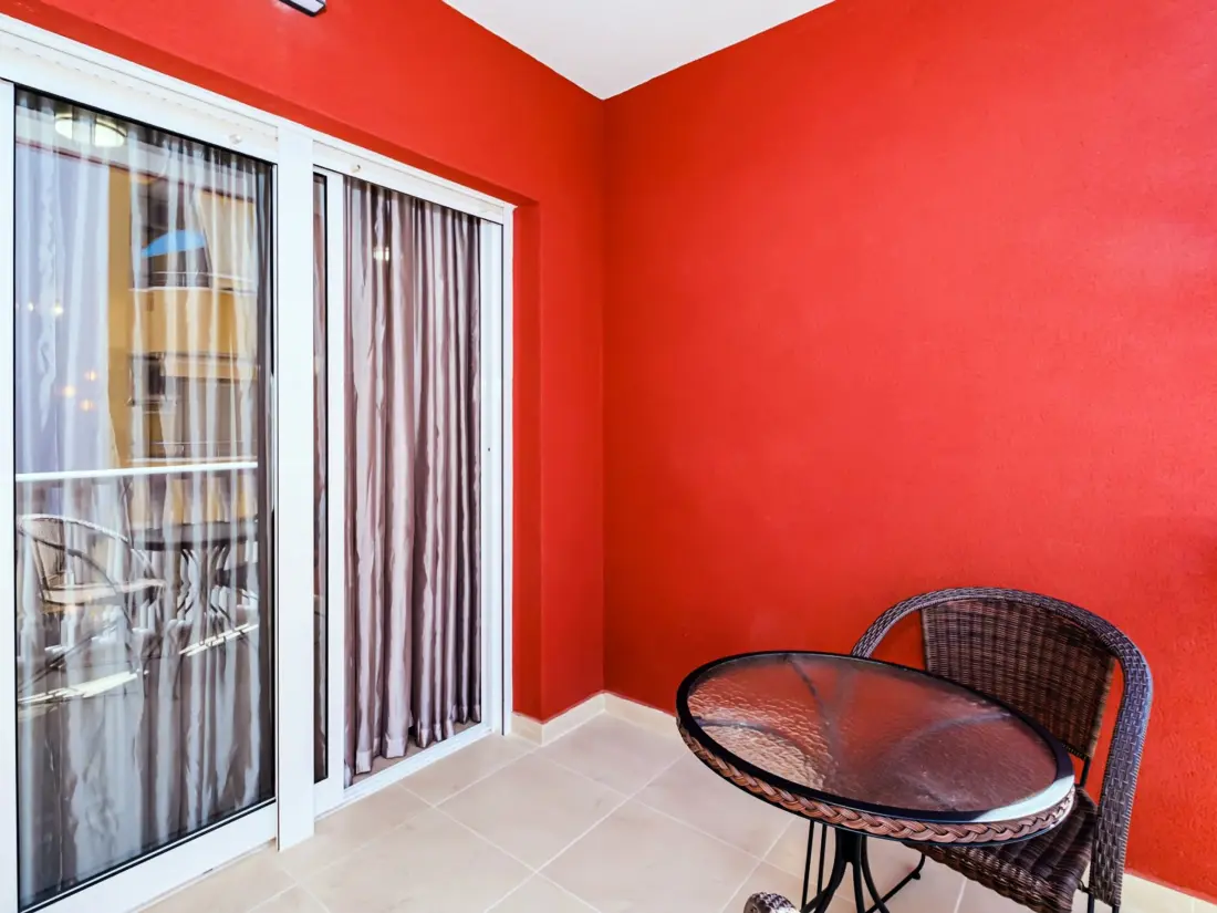 Location de Vacances Torrevieja 149