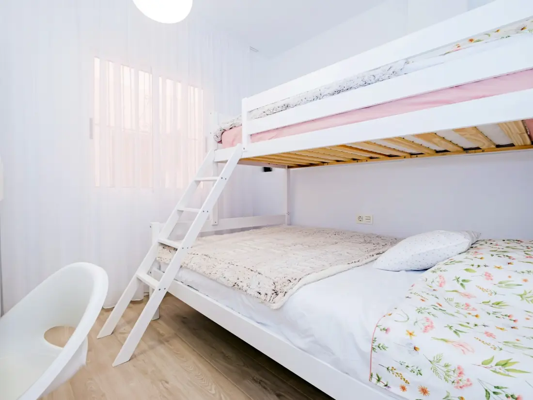 Location de Vacances Torrevieja 149