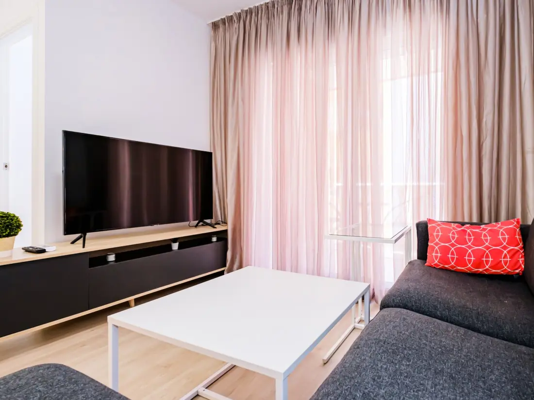Location de Vacances Torrevieja 149