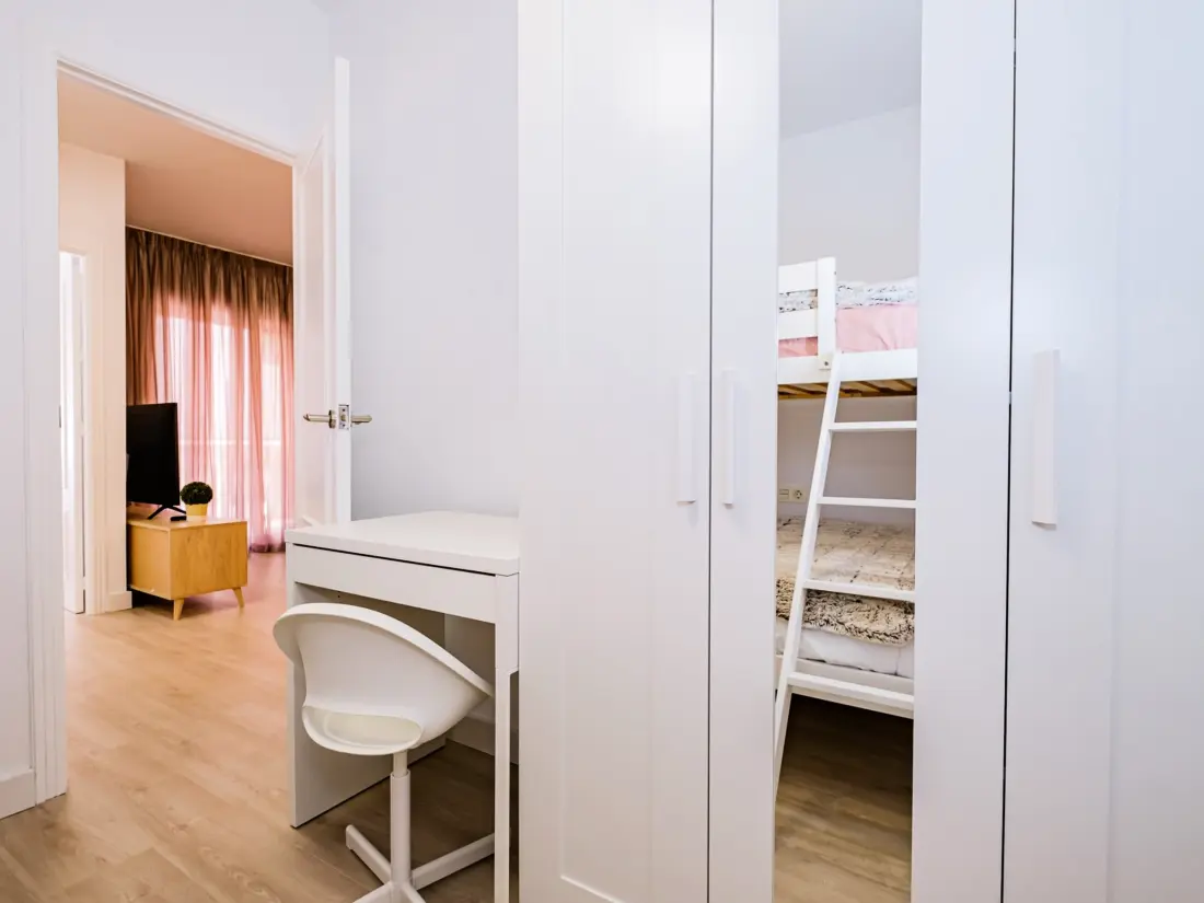 Location de Vacances Torrevieja 149
