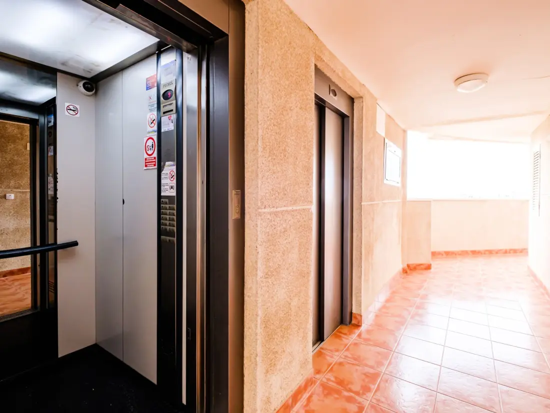 Location de Vacances Torrevieja 150
