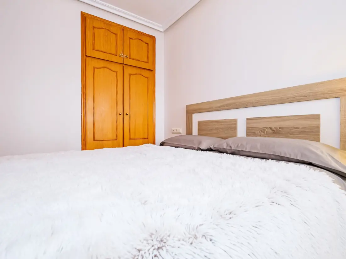 Location de Vacances Torrevieja 150