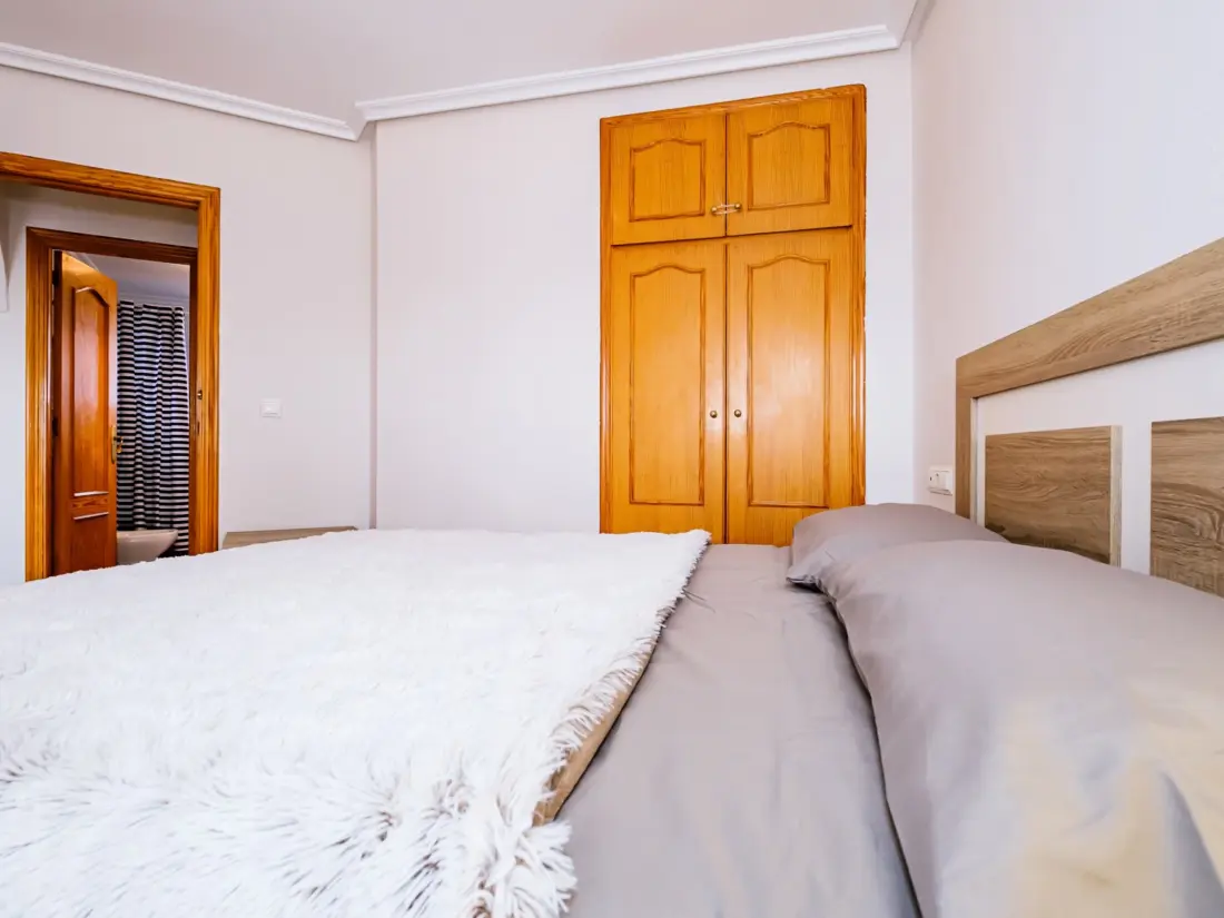 Location de Vacances Torrevieja 150
