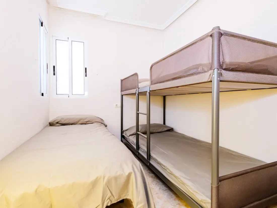 Location de Vacances Torrevieja 150