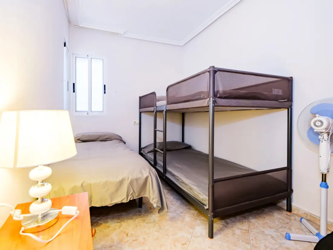 Location de Vacances Torrevieja 150