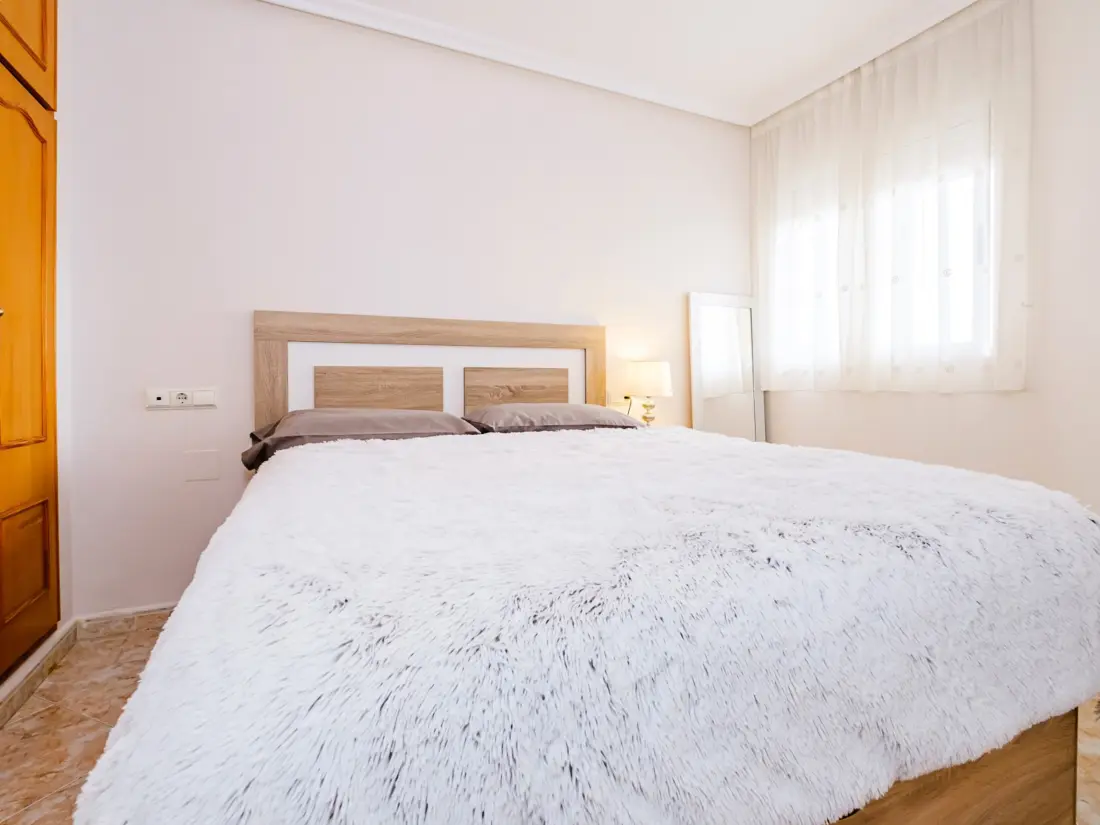 Location de Vacances Torrevieja 150