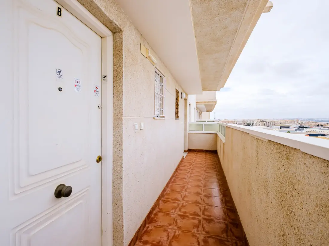 Location de Vacances Torrevieja 150