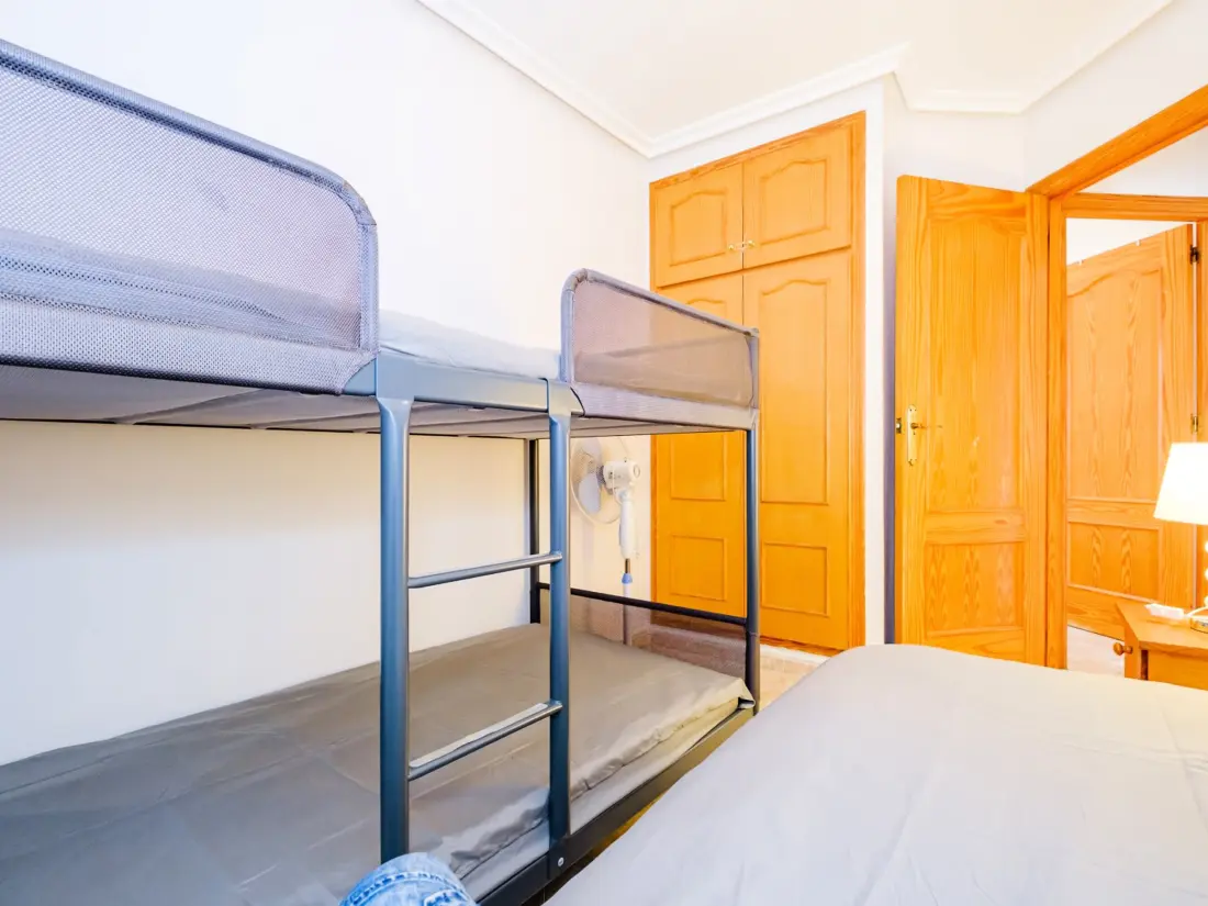 Location de Vacances Torrevieja 150