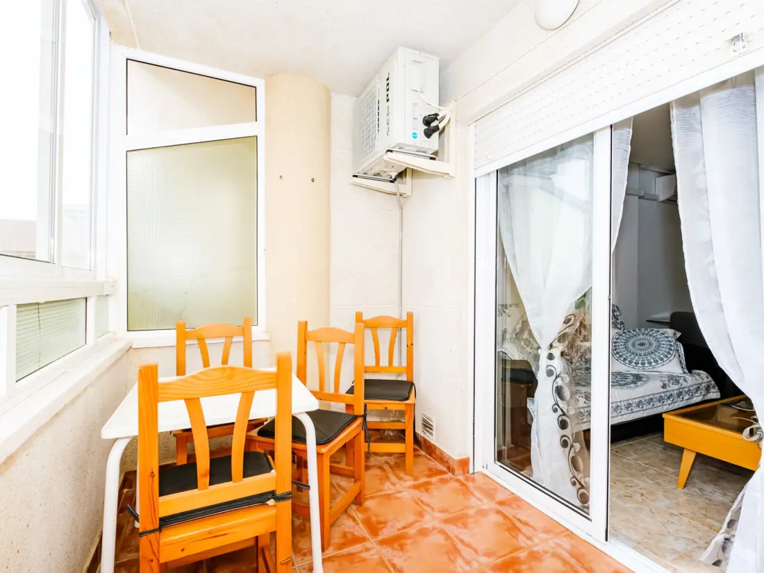 Location de Vacances Torrevieja 150