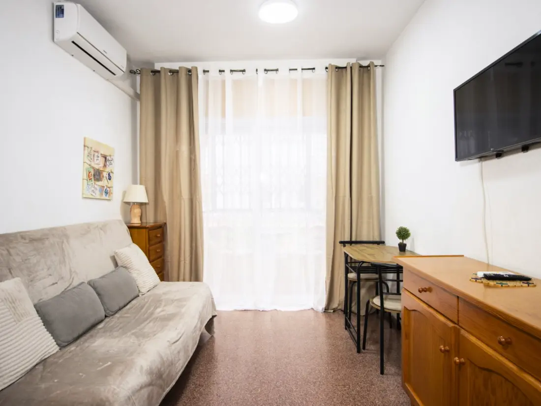 Location de Vacances Torrevieja 151
