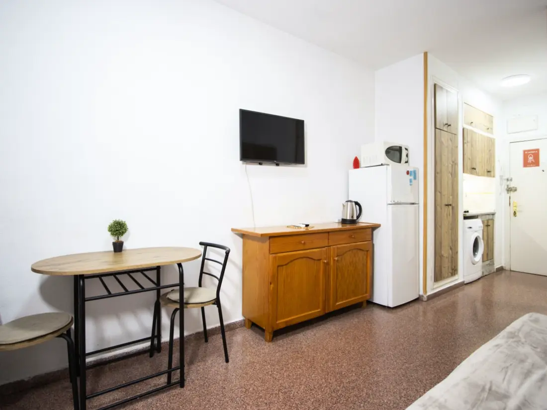 Location de Vacances Torrevieja 151