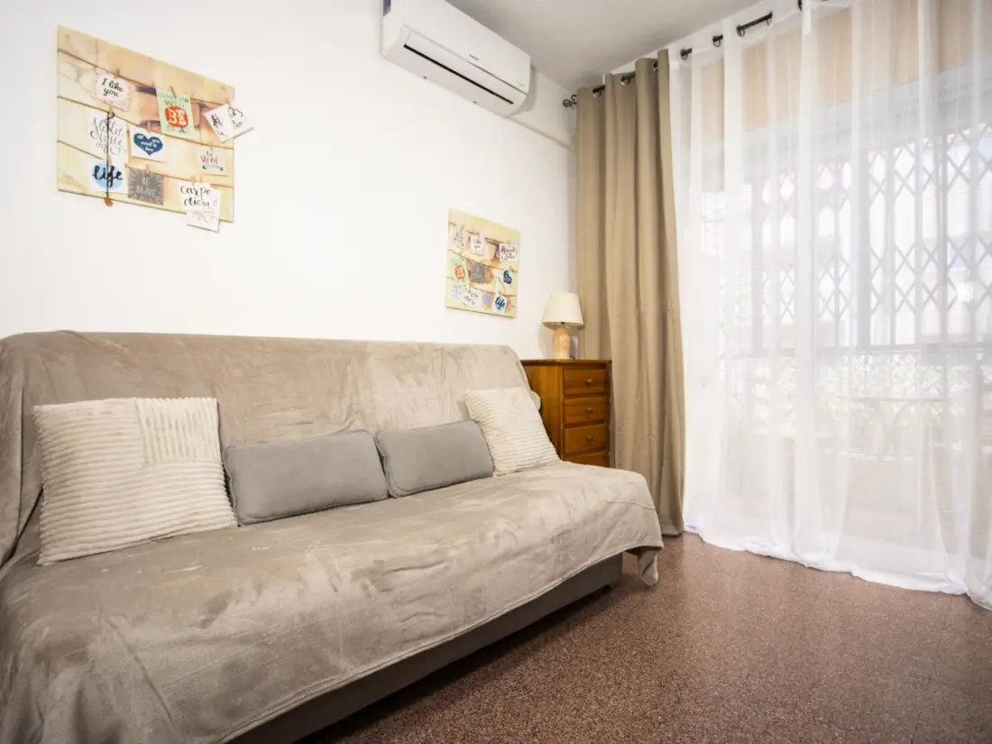 Location de Vacances Torrevieja 151