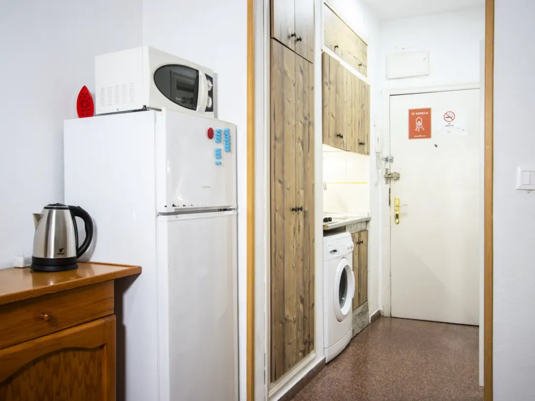 Location de Vacances Torrevieja 151