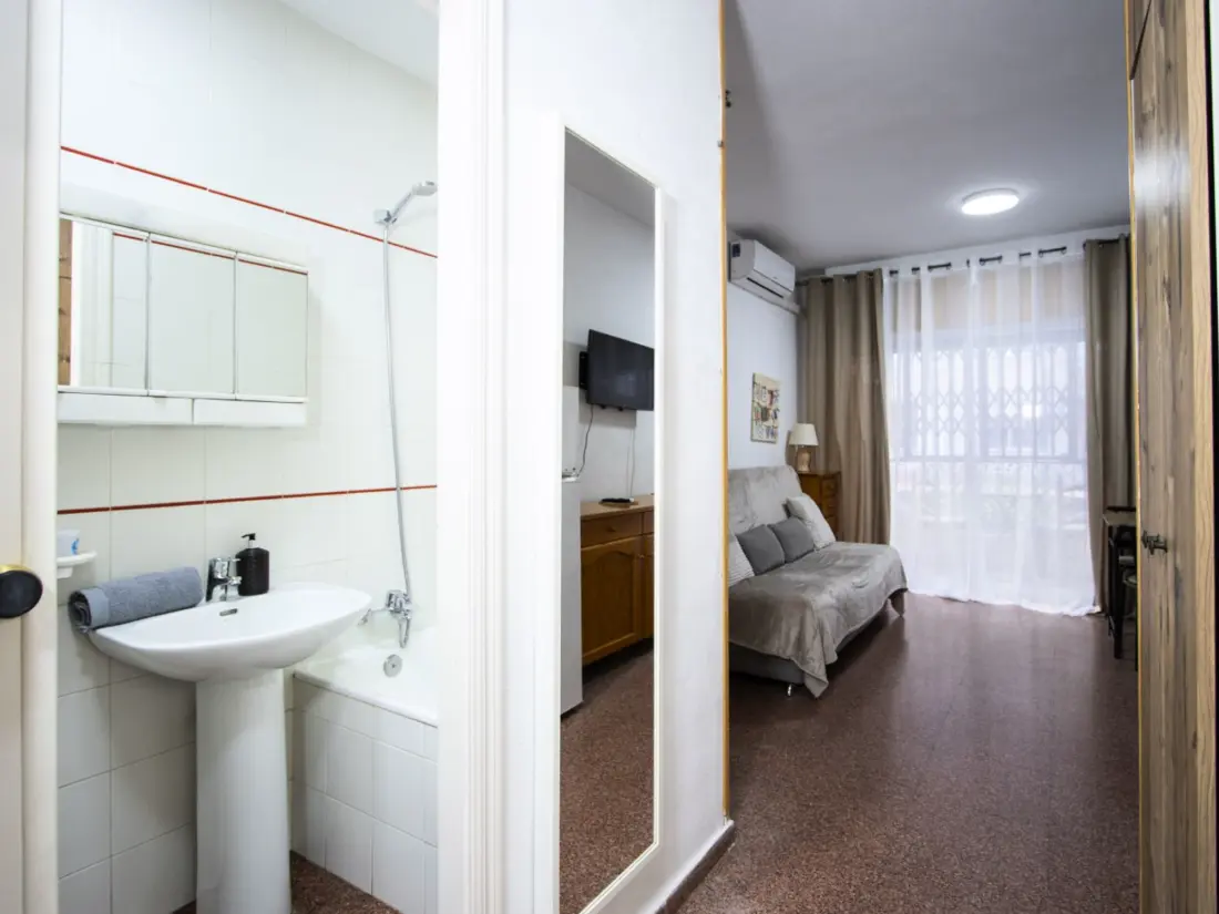 Location de Vacances Torrevieja 151