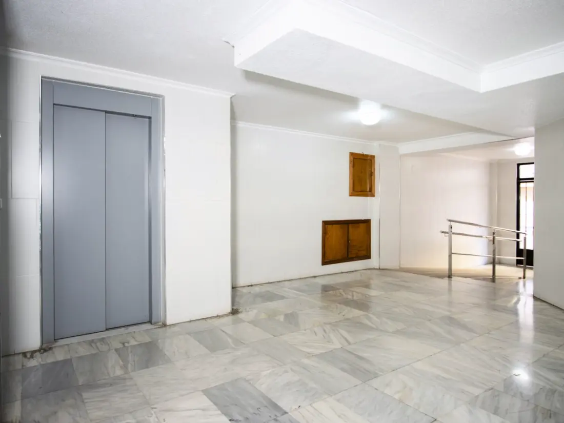 Location de Vacances Torrevieja 151